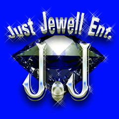 Just Jewell Entertainment