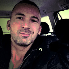 Manuel Lobo Carranza