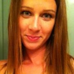 Soňa Sonda Koreňová