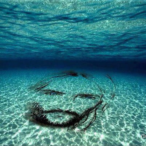 من غير مقابل