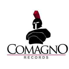 COMAGNO RECORDS