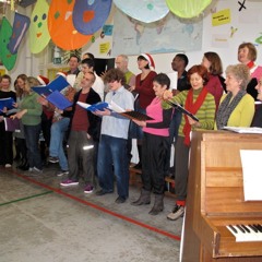 yerburycommunitychoir1