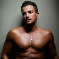 Peter Andre 2