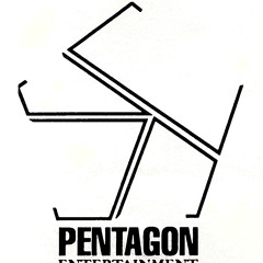 PENTAGON/SMG