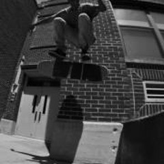 Michael Brown 139