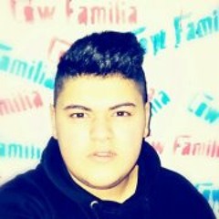 Alisen Kara Øfficial