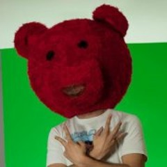 Francisco Oliveira Santos