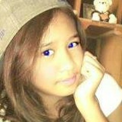 Kianna Ticsay Macapagal