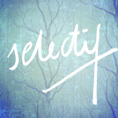 SELECTIF