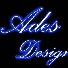 AdeS_Designer