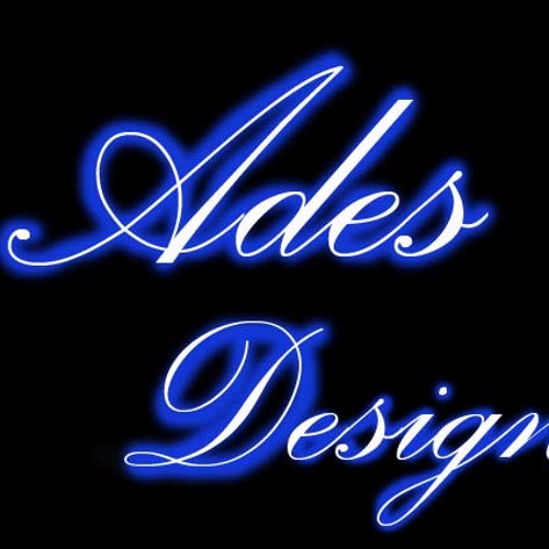 AdeS_Designer’s avatar