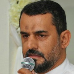 basim_alaithan