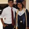 Nikhil Gupte