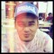 Lukman Mohamad
