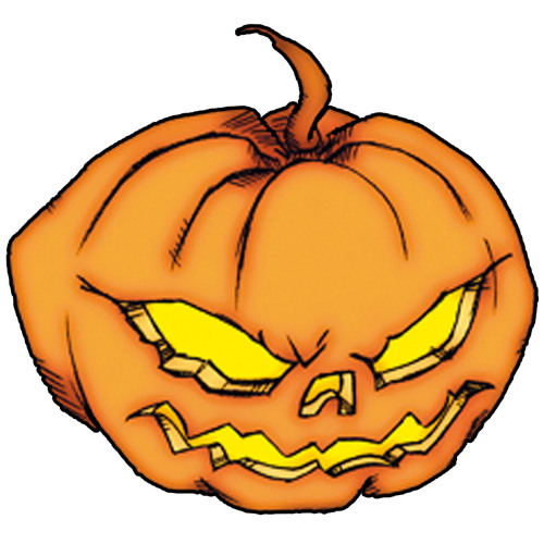 Helloween’s avatar