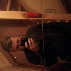 callmetimmeeh