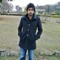 Abdur Rehman 8