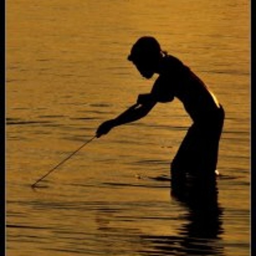 Stream Can't Help Falling In Love Minus One by René Jose Listen