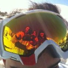 Makram Michel Antoun