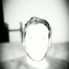 Andres
