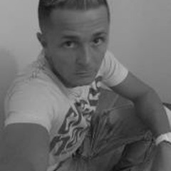 Michael Klein 26
