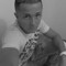 Michael Klein 26