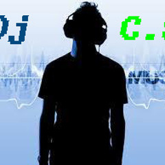 Jagyavarti Khel (Remix) – DJ CS & DJ Shwar – MarathiDjs.In