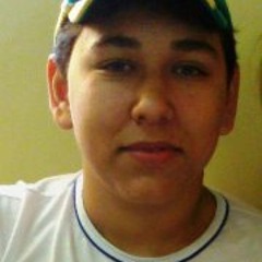 Rogério Garcia 2