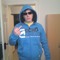 user622321713
