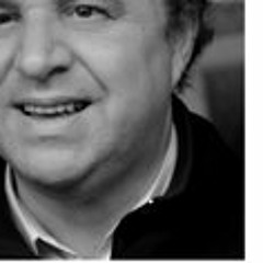 Jean Marc Grospellier