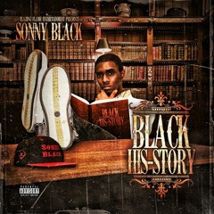 Sonny Black (BFE)