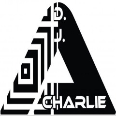 DJ CHARLIE A