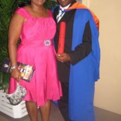 highspeed ft skinnybanton 2011