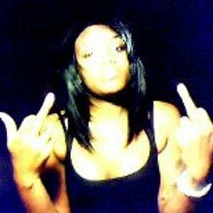 Tyeesuh DuhhDude Brooks