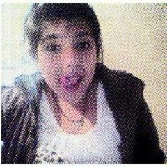 Dianey Quiñones Macias