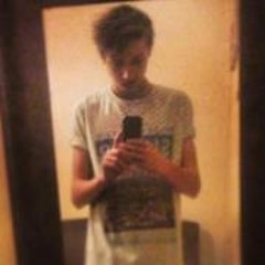 Chay Sharpin