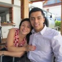 Claudia Fierro Lopez