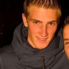 Joey de Groote