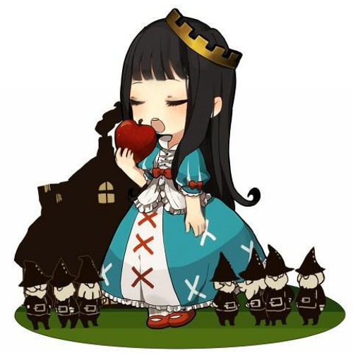 yapachikami’s avatar