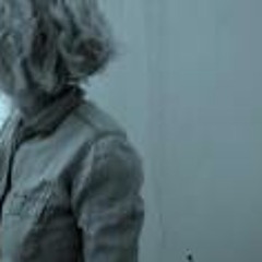 Rocío Caviar de Riofrío