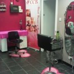 Elsa Lopez Choc-Carm Ceo