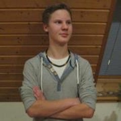 Matthias Neidhardt
