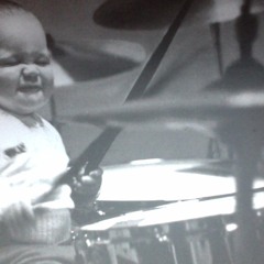 DrumkidT