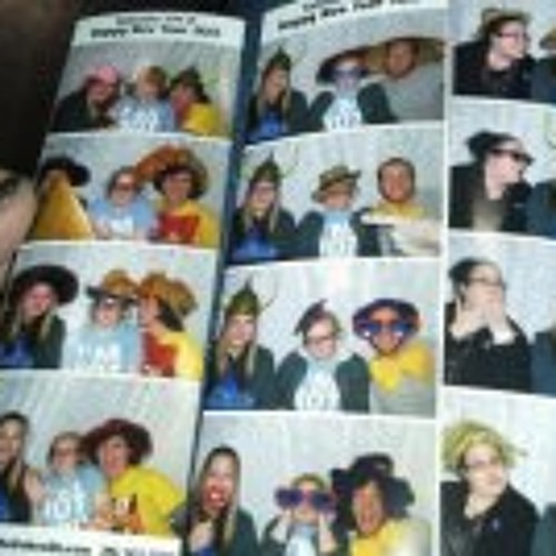 Stream Miranda Oswald music | Listen to songs, albums, playlists for ...