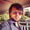 Mashhood Shahid