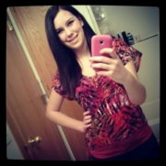 Heidi Lynne Hollermann