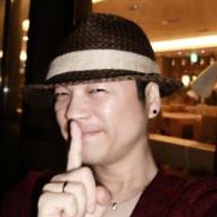 Jeyoung Hur