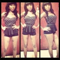 Bridgette Leann Wright