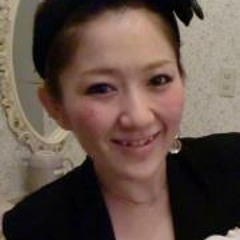 Sachiko Handa