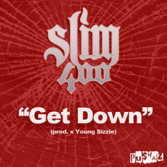 trey sizzlebeatz uploads